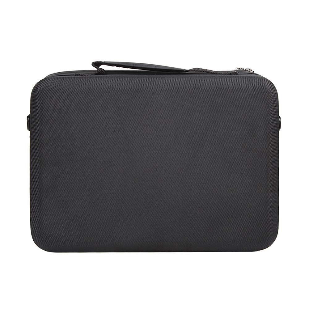 Amazon | MOZA Aircross 2 携帯バック 収納ボックス 柔軟性ある | モザ