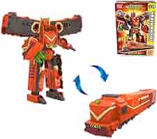 【全7種】レインボーマン&【全6種】スーパーロボット大全集5 全7種】レインボーマン&【全6種】スーパーロボット大全集5
