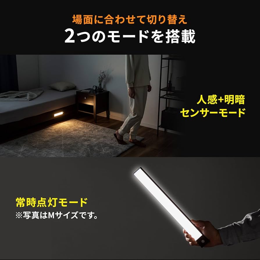 ◎広島市送料無料!2017年製◎ SHARP 137L 2ドア LED照明 ◎広島市送料無料!2017年製◎ SHARP 137L 2ドア LED照明