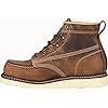 Product Photo 7
