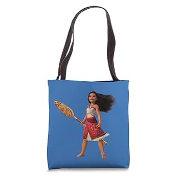 Amazon.com: Disney Moana 2 Finale Wayfinder Moana with