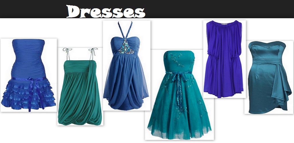Dresses - App on Amazon Appstore