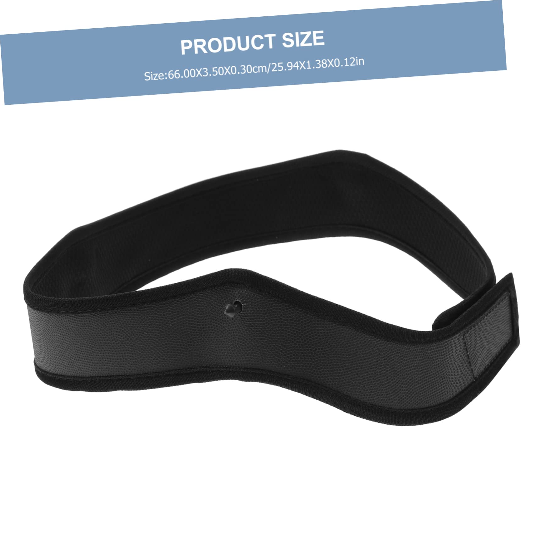 balacoo Hard Hat Sweatband Helmet Hat Liner Helmet Liner for Hardhat Sweat Protection