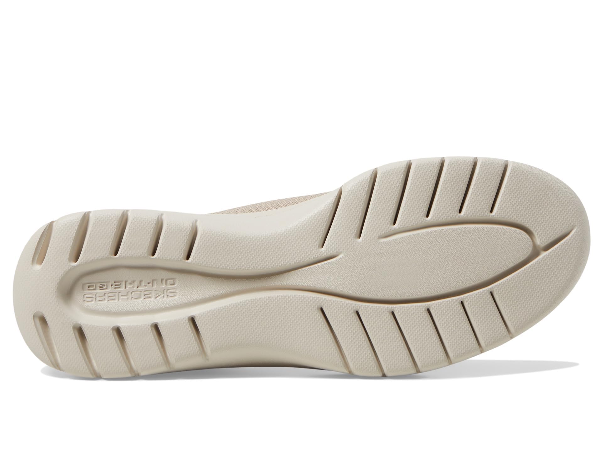 Skechers Donna On-The-Go Flex Camellia Slip-in ALLENATRICE