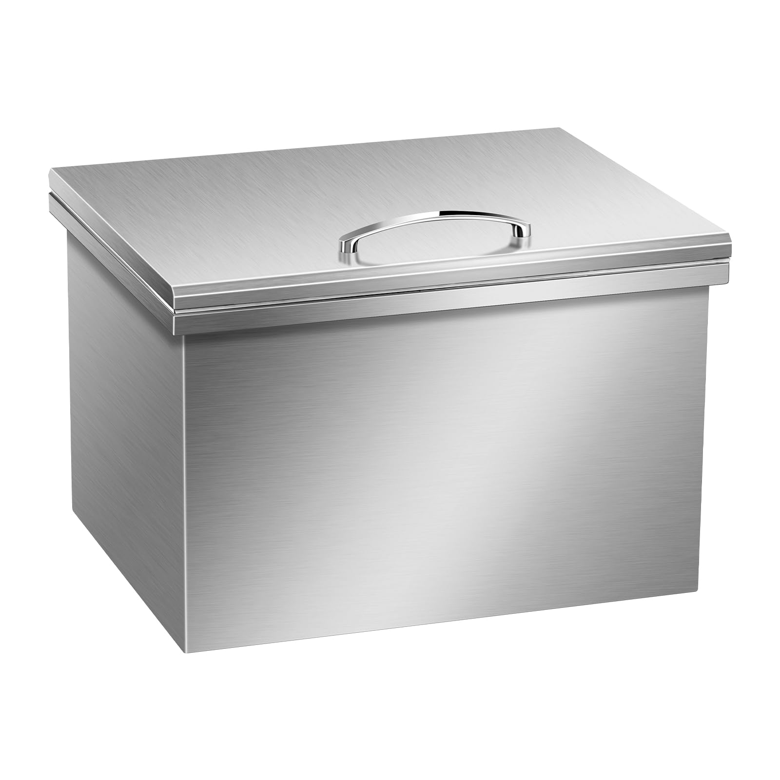 product_img5