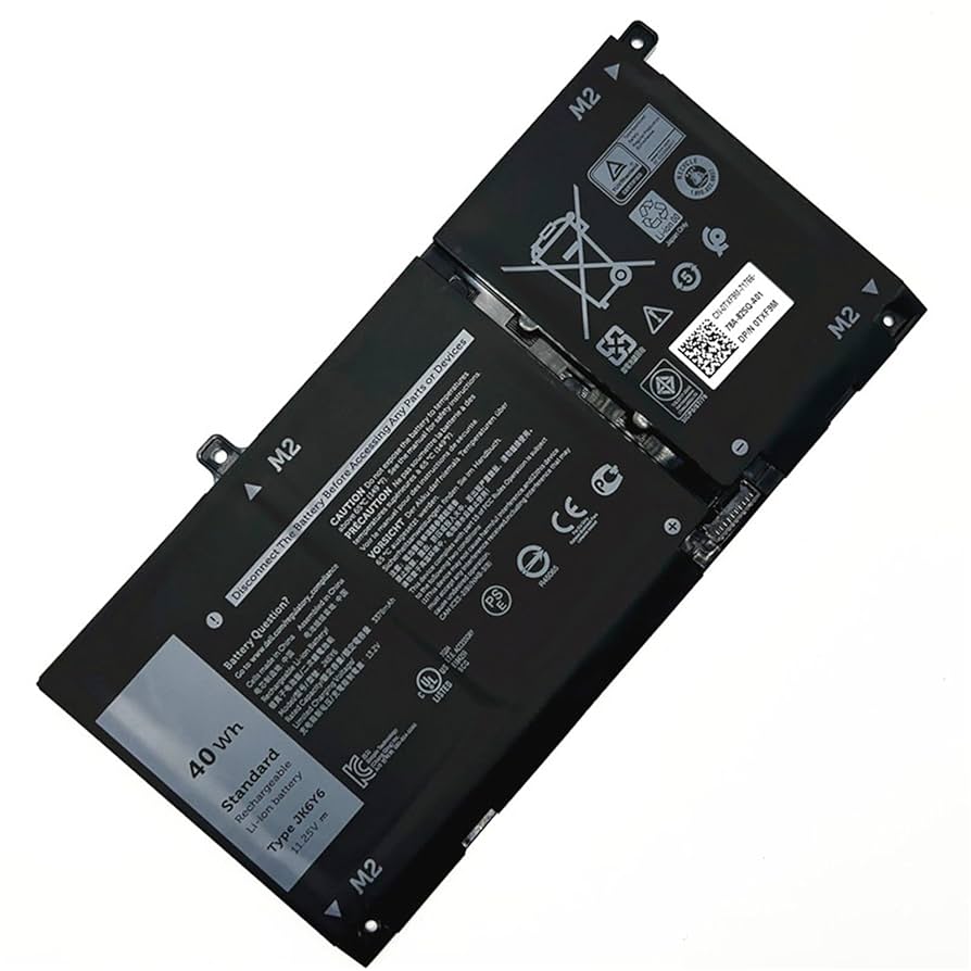 【バッテリ新 2020年】Inspiron5505 4世代ryzen5 20GB Amazon.co.jp: 5505 互換用バッテリー 適用される For Dell