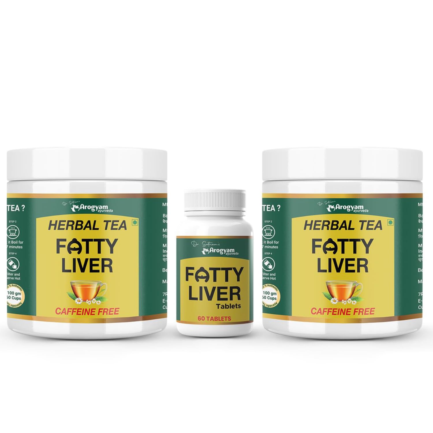See full amazon price history chart for AROGYAM AYURVEDA Fatty Liver Tablets & Herbal Tea (Pack of 3) AROGYAM AYURVEDA Fatty Liver Tablets & Herbal Tea (Pack of 3) (B0CXXWXL9R) Amazon Price History, Amazon Price Tracker