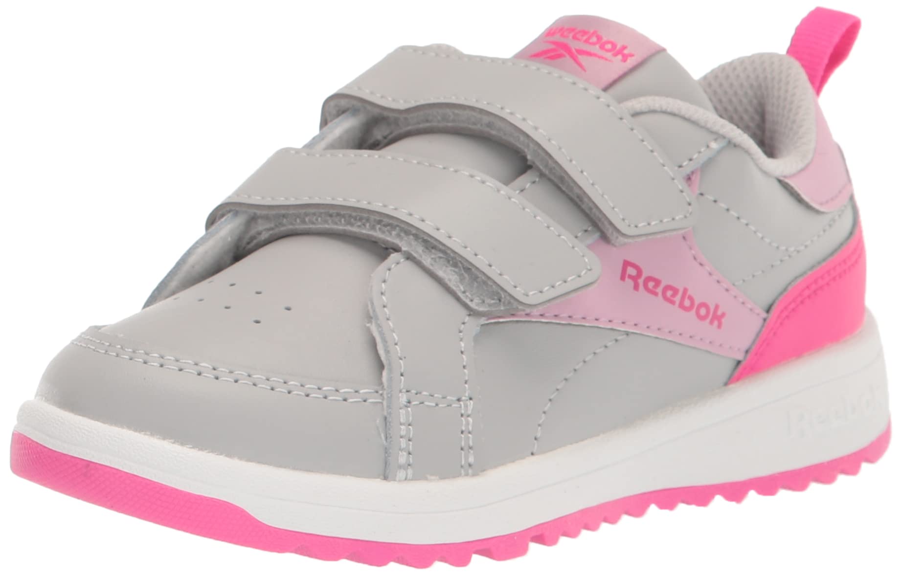 ReebokUnisex-Child Weebok Low Sneaker