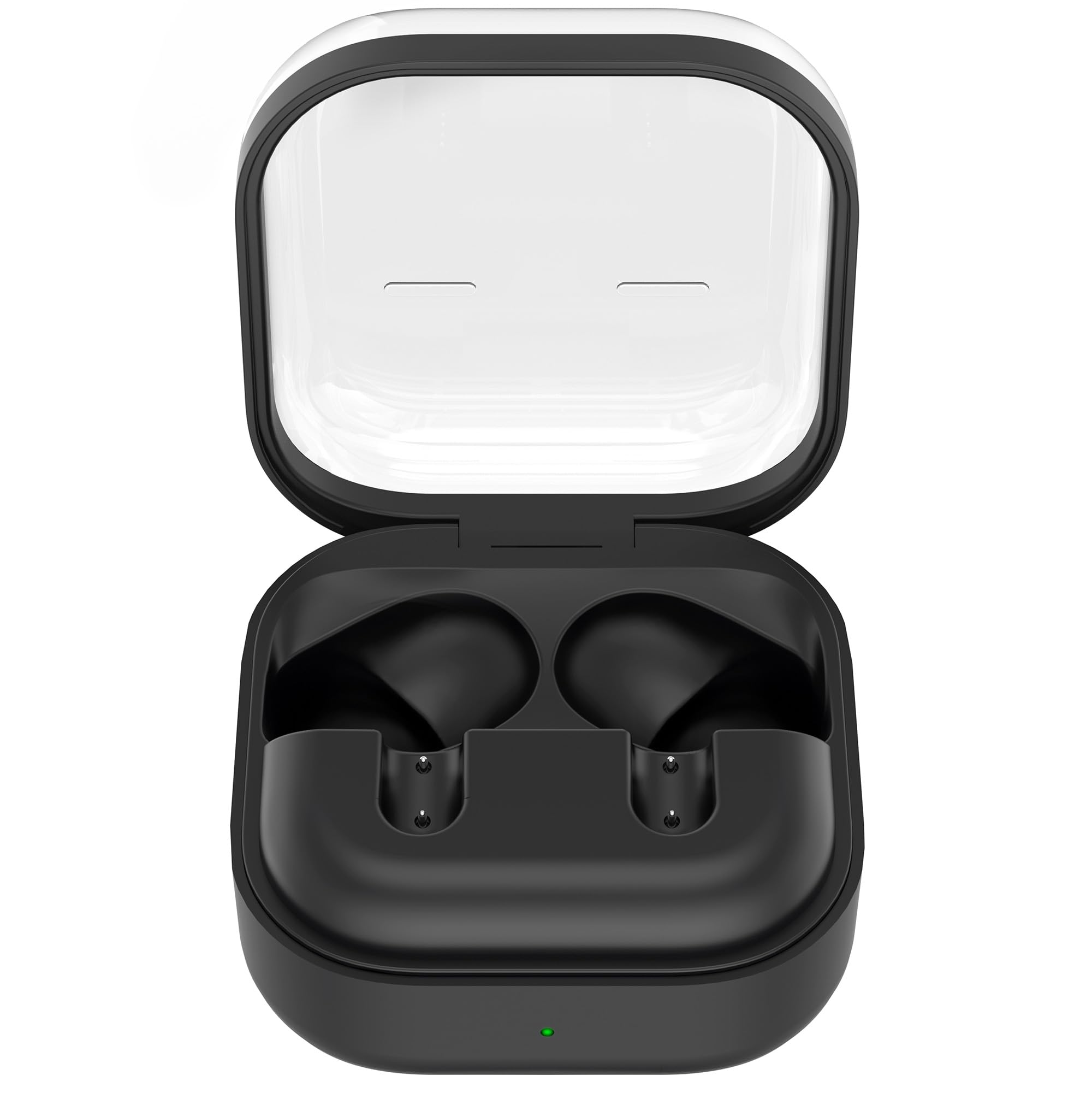 Boîtier de Charge pour Samsung Galaxy Buds 4 Pro