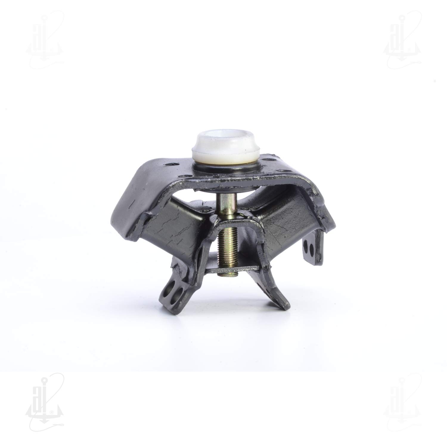 Anchor 9425 Transmission Mount