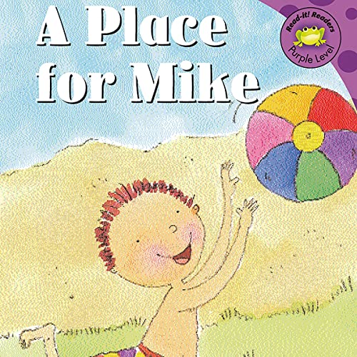 Experience The Most Riveting Full Audiobook Today!
