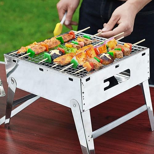 Miniatura 6 de Fu Store - Pinchos de bambú