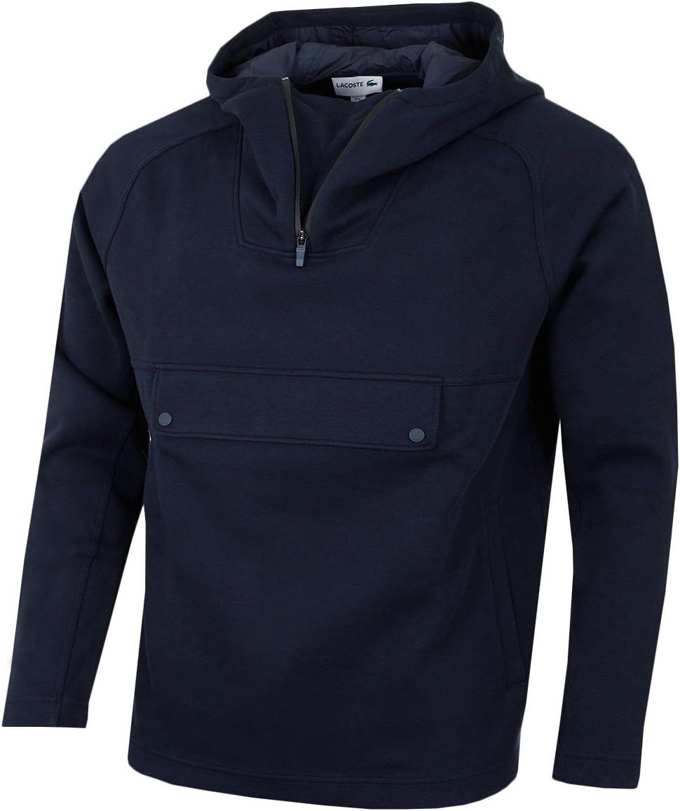 Lacoste Men's Sweatshirt