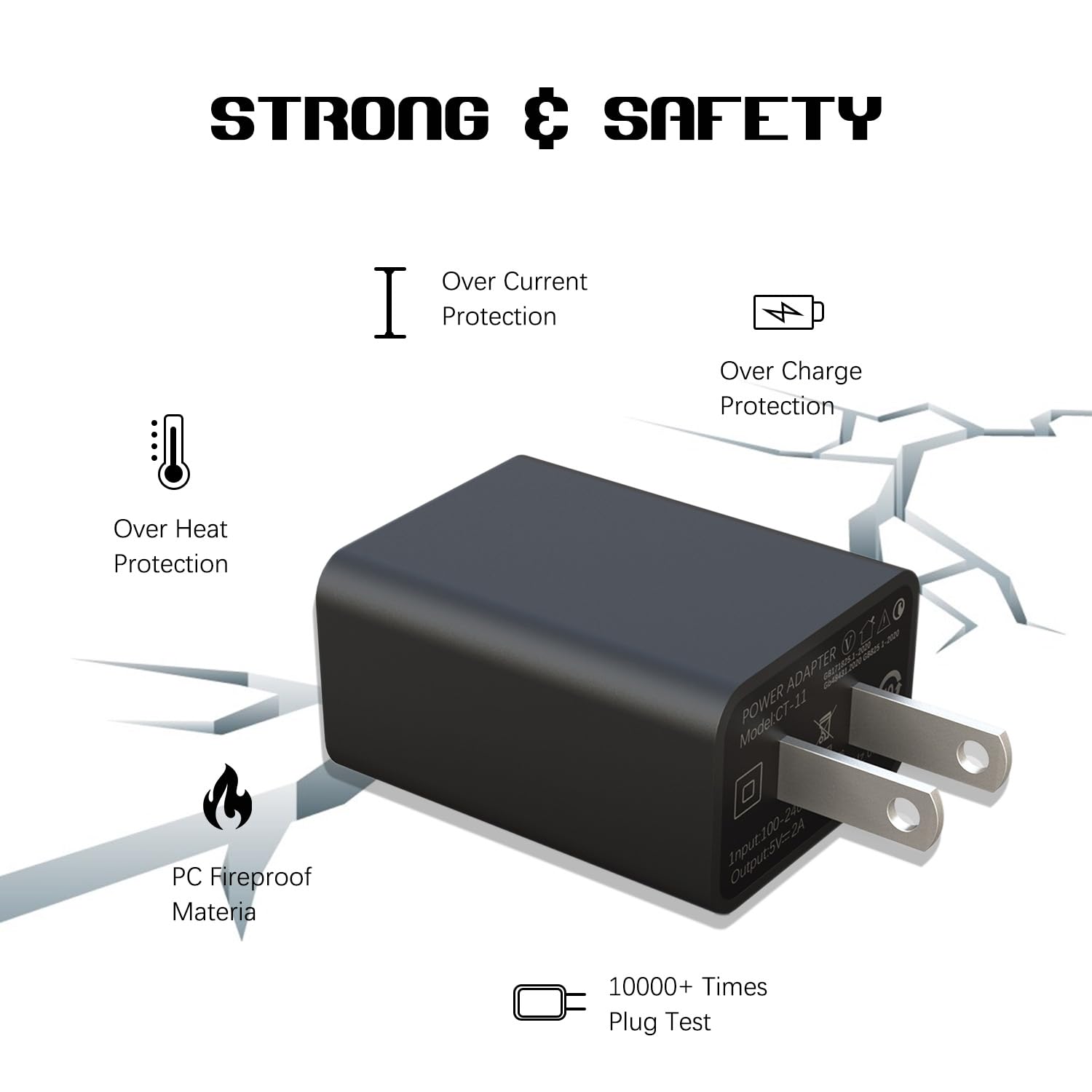 Amazon.co.jp: NOCO Boost X GBX45 GBX55 GBX75 GBX155 Sport