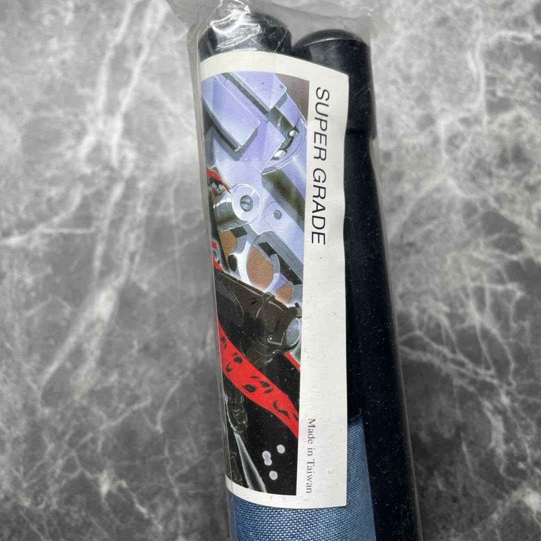 Amazon.co.jp: 未開封 トライガン タペストリー 13 : ホーム＆キッチン