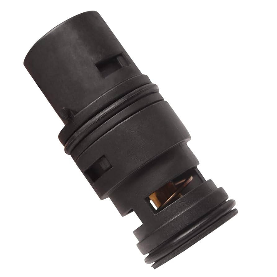 キャップ ZIPAIRオリジナルキャップ