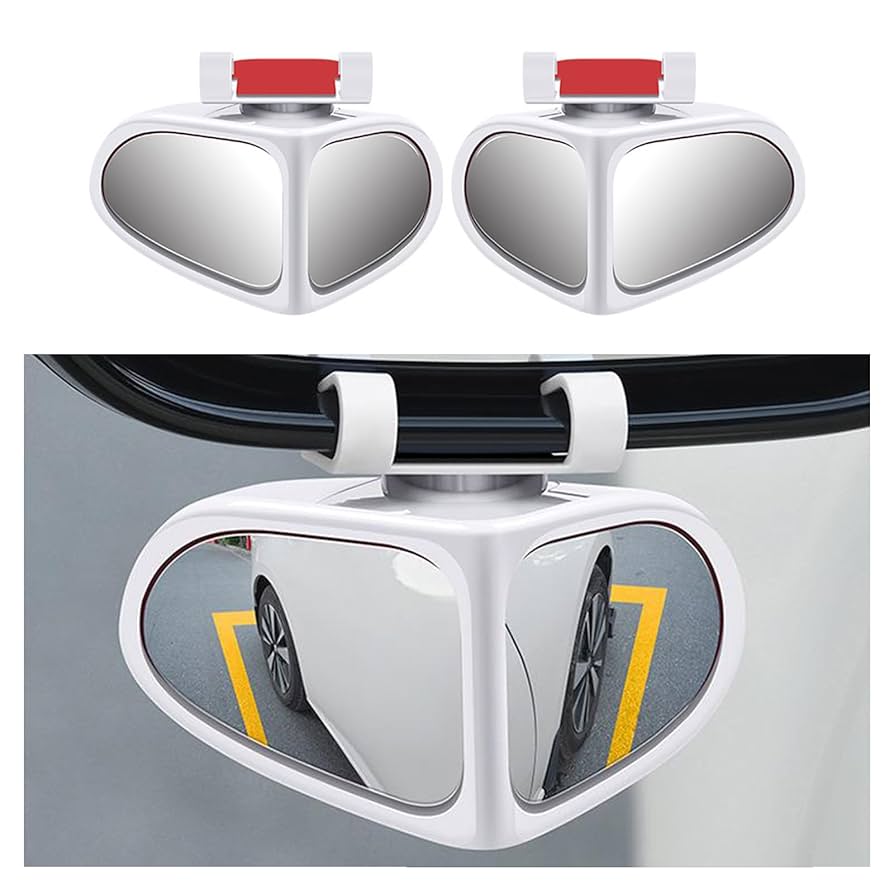 アニヤハインドマーチ　クジラルーラー　定規　新品未使用 模倣品にご注意ください。｜O.S. ENGINES（小川精機