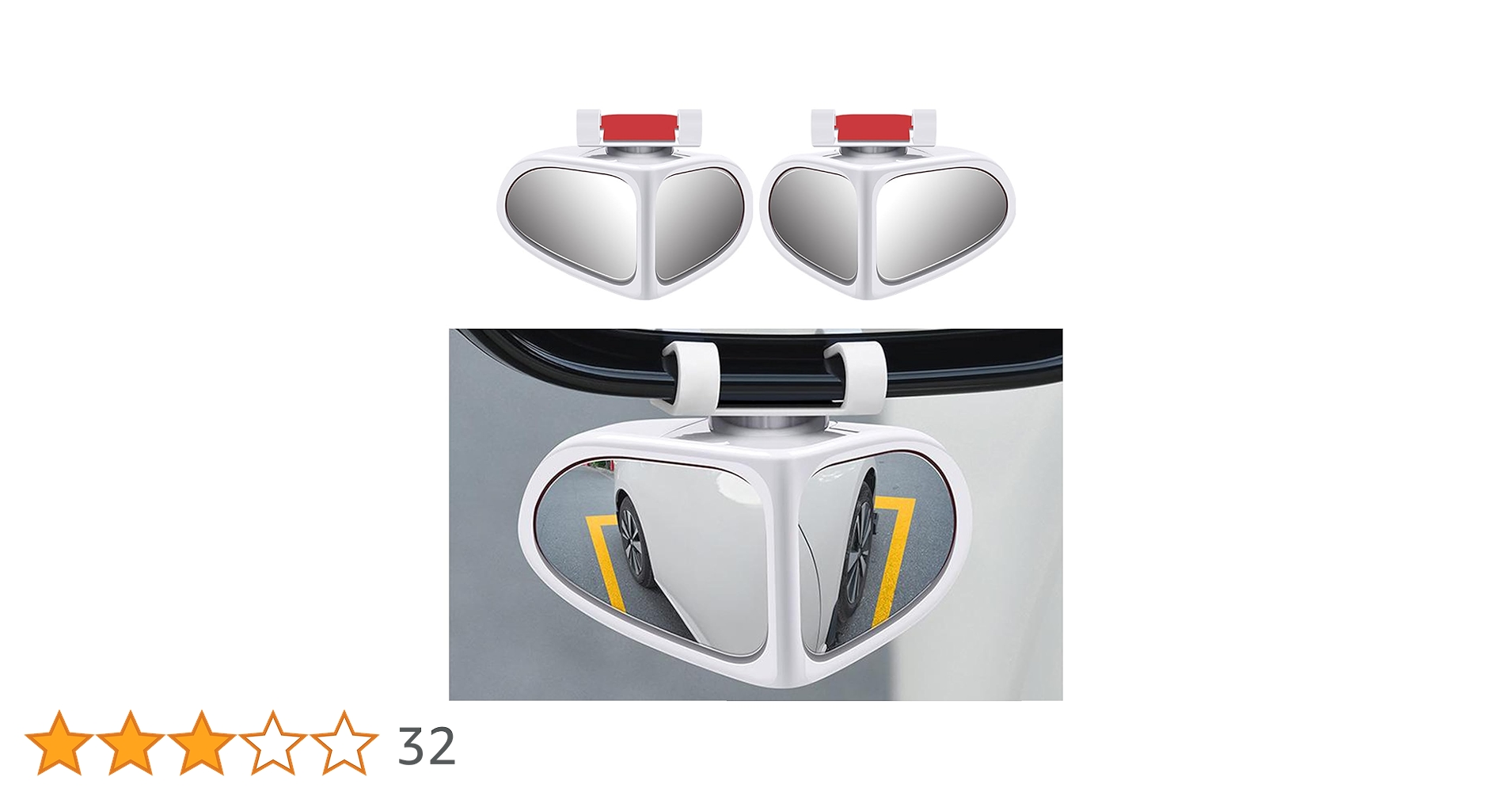 みっつー様　確認用 61fV3FjbUqL.jpg_BO30,255,255,