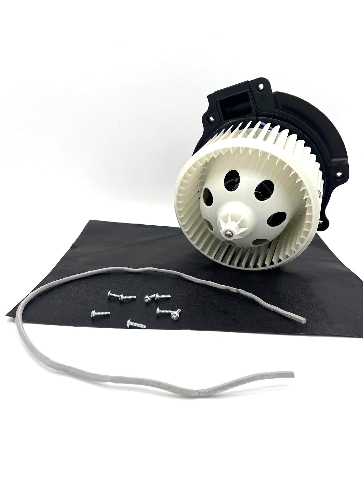 Pulseur d'air ESPACE 4 7701207452 2002/11-2024/12