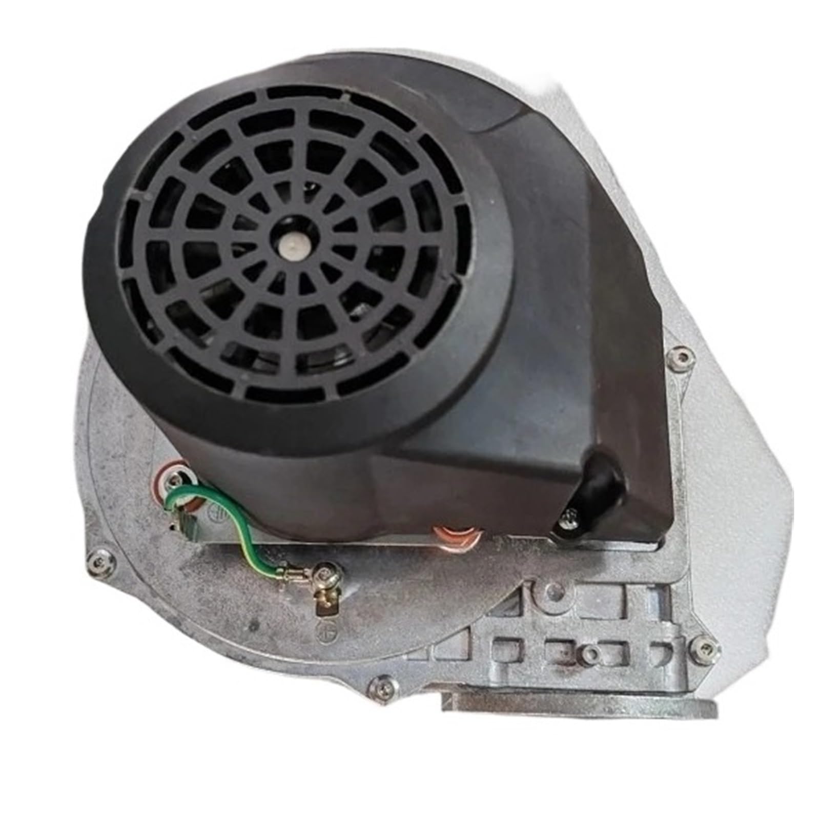 EAHWCXSD RG148/1200-3633 cooling fan