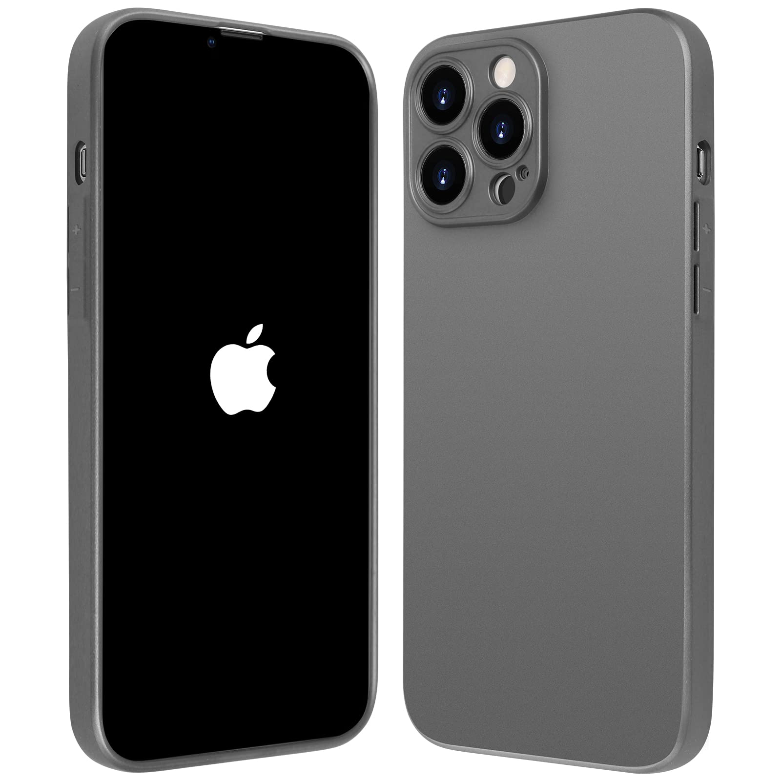 Amazon.co.jp: peafowl iPhone 13 Pro Maxケース iPhone 13 Pro Max