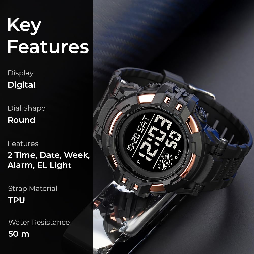 Variant Custom Image 2