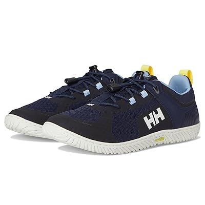 Helly Hansen HP Foil V2 Women