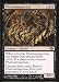 Magic: the Gathering - Phantasmagorian - Planar Chaos