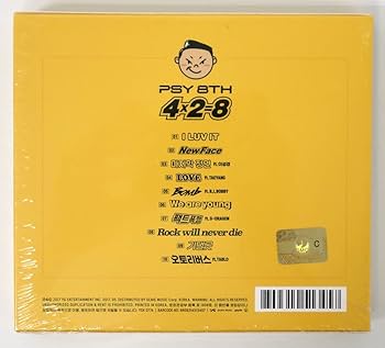 【新品未開封】韓国盤T.O.P タプ　ALIVE CD スチール製　トレカ 楽天市場】X JAPAN Single Box 【CD】 : 浪漫遊 楽天市場店