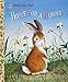 Home for a Bunny (Little Golden Book)