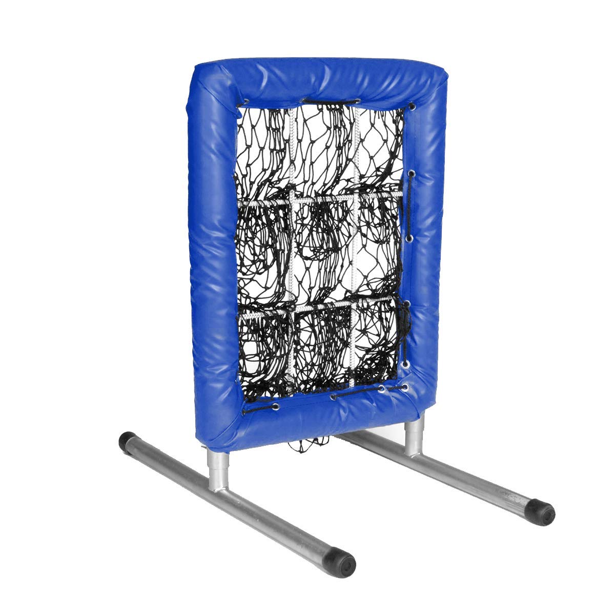 Pitcher's Pocket Pro Best Pitching Aid and Pitching Training Equipment