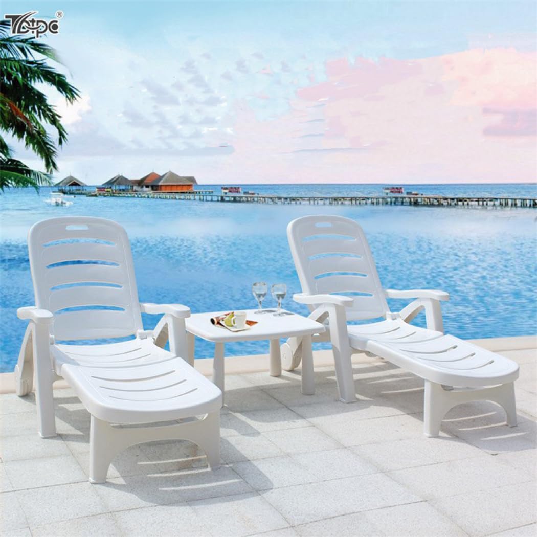 Amazon.co.jp: AKFJP アウトドア用折りたたみベッド サマーベッド