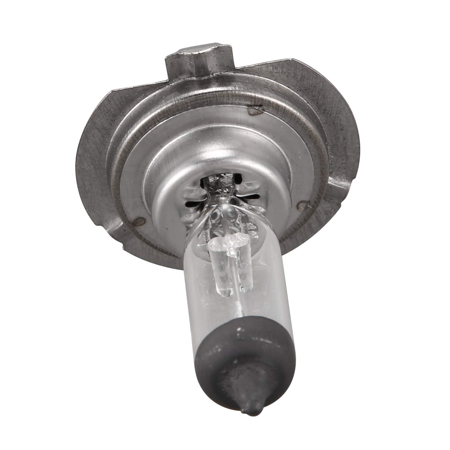 Netagon 2 X Car Front Head Light Headlight H7 Bulb Light Lamp 12V - View #4