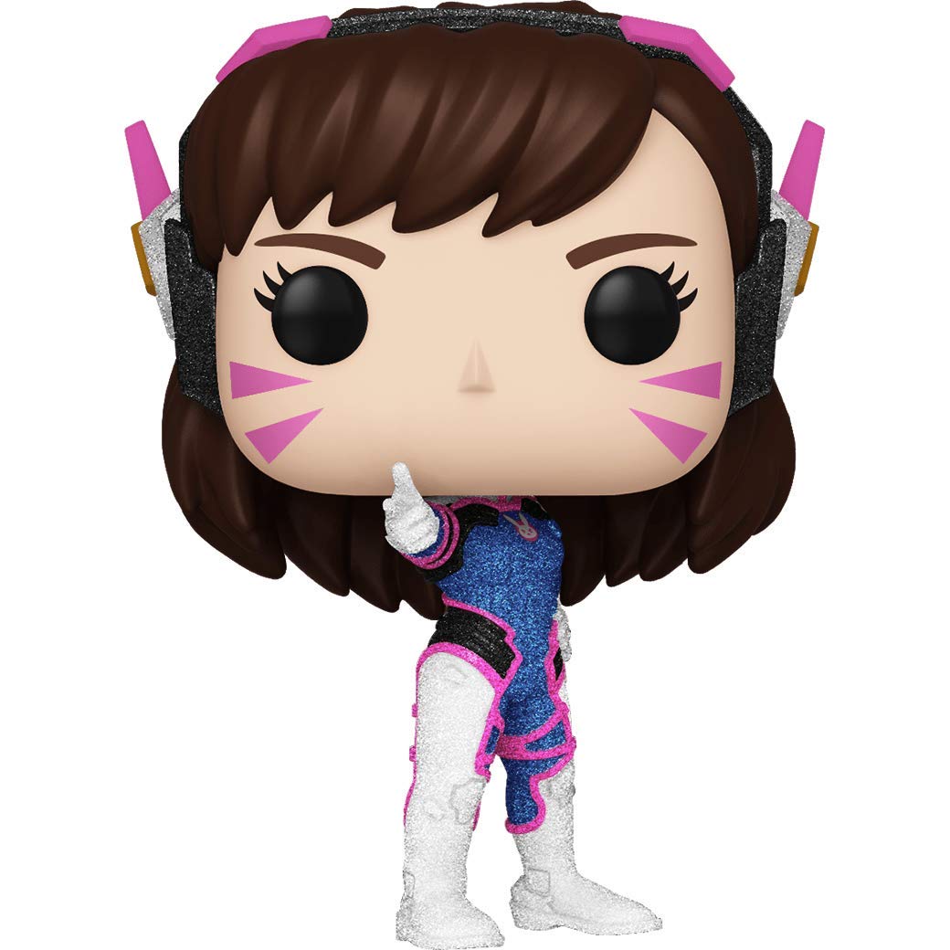 funko pop 5点 Funko Pop! Games: Cyberpunk 2077 - V-Male, Figures