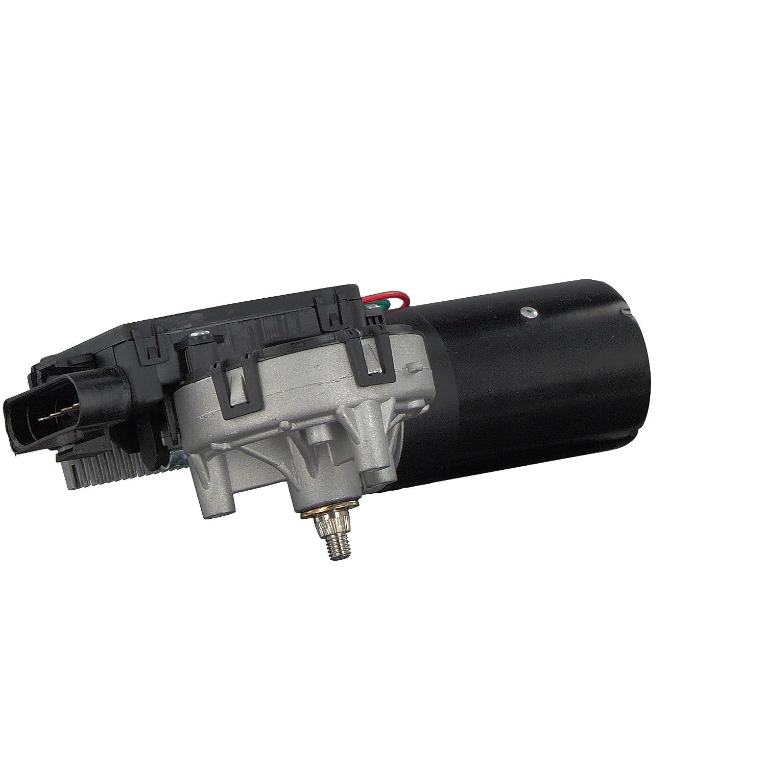 Febi bilstein 36991 Motores de Limpiaparabrisas