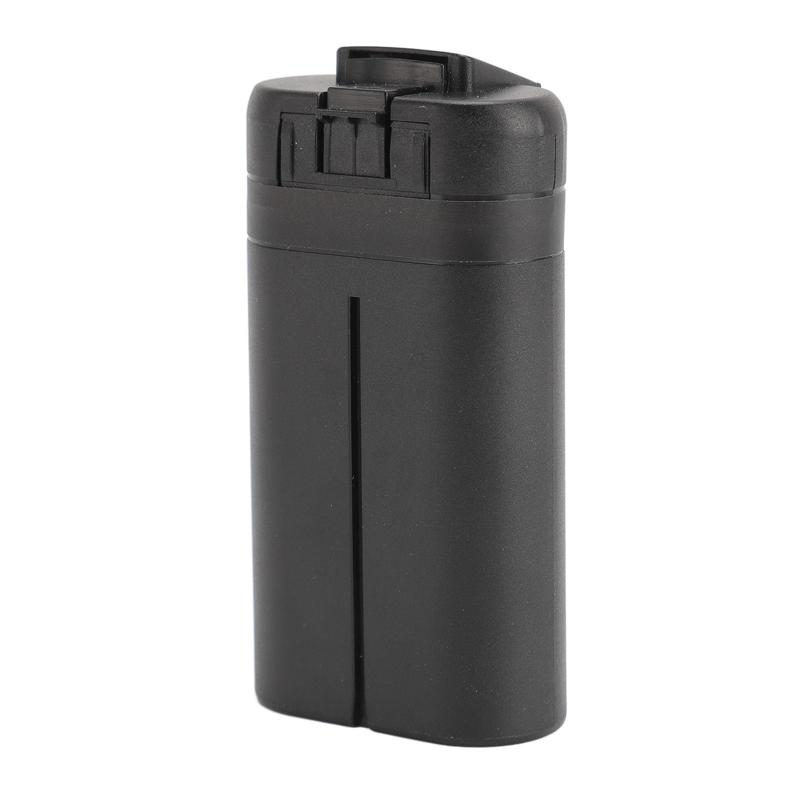 Generic Reemplazo Elegante de la Batería del Abejón de la Función 2500mAh para Mini Tiempo de Vuelo Máximo de 40 Minutos (1 Paquete)
