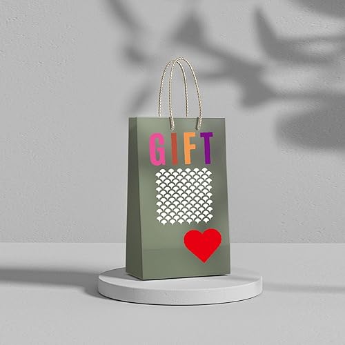 Miniatura 7 de 400 piezas de 24 hojas de calcomanías grandes de letras coloridas de 2.5 pulgadas, autoadhesivas, letras grandes, letras del alfabeto, kit de