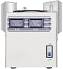 Automatic Voltage Stabilizer, Single Phase AC Power Conditioner, Pure Copper Coil, Fast Voltage Regulation, Multiple Protections, for Unstable Household Appliances,2KVA