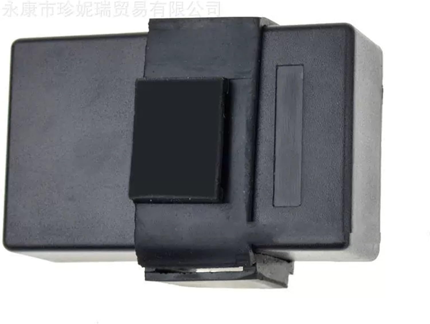 スーパーコルサ V3 SC1 120/70 200/55 前後セット ピレリ スーパー