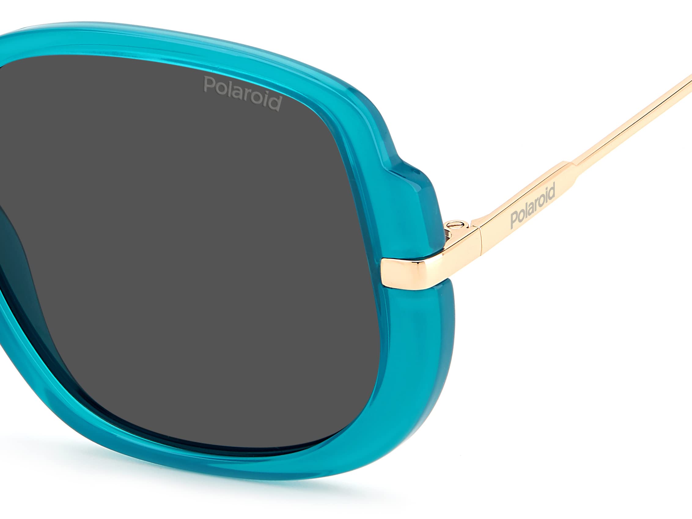 Polaroid Pld 6181/S Gafas de sol Mujer