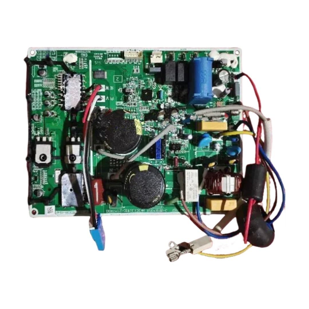 Lchenyingou One Color Air Conditioning Computer Board For Haier 0011801119B