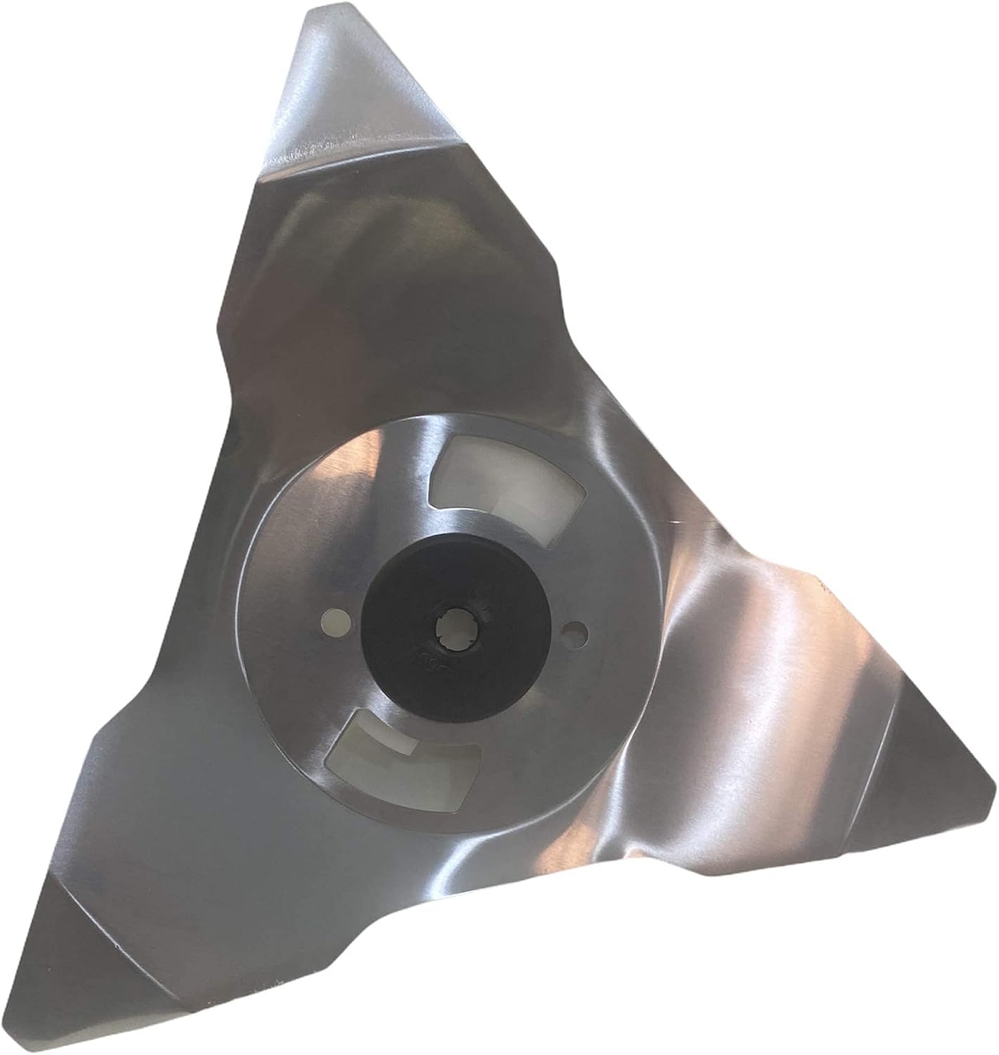 EMBerg Robomow RS/RC Robotic Lawn Mower Blade (Single Blade)