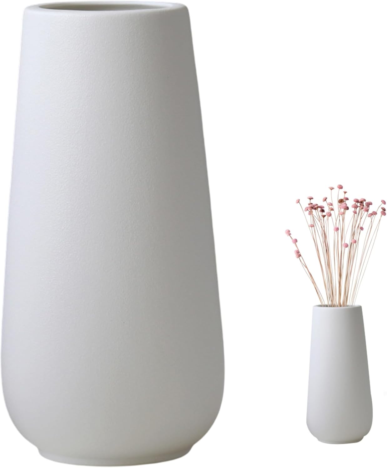 川本桝吉 瑠璃釉花瓶 明治瀬戸の名工 瀬戸焼 瀬戸 川本桝吉 瑠璃釉花瓶 明治瀬戸の名工 瀬戸焼 瀬戸 初代 川本桝