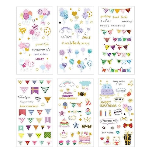 fR V[ K[h y18V[gza F 蒠 Ao gJ y6×RZbgz nbs[o[Xf[ o[ D XebJ[ y6×RZbgz Abon Abon (K[h)