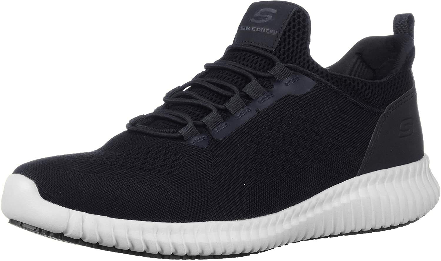 Skechers Mens Cessnock