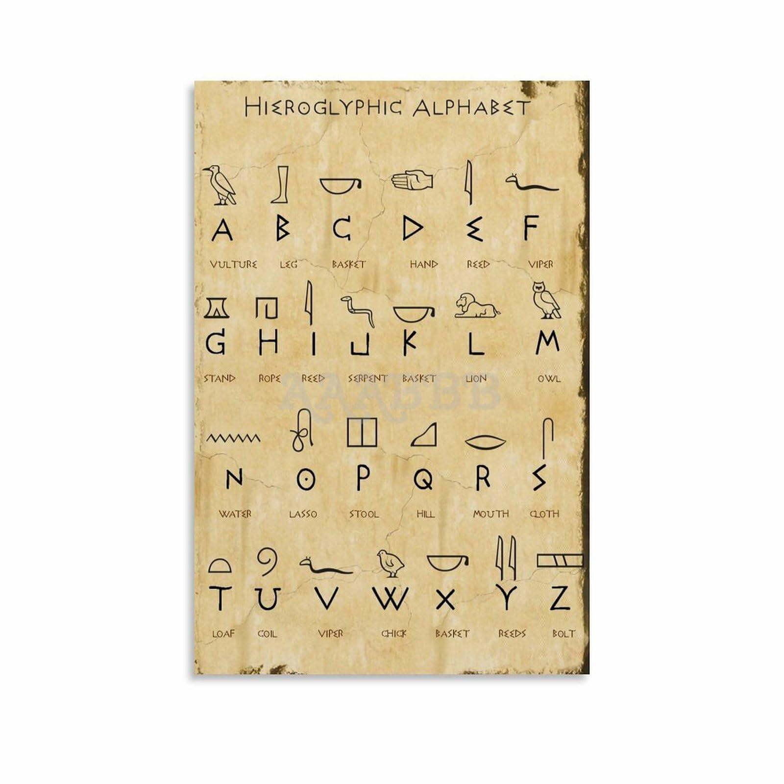 洋楽 Nas Message Hieroglyphics Beastie Common How One Englishman's 'Grand Tour' Helped Crack the Hieroglyphic Code