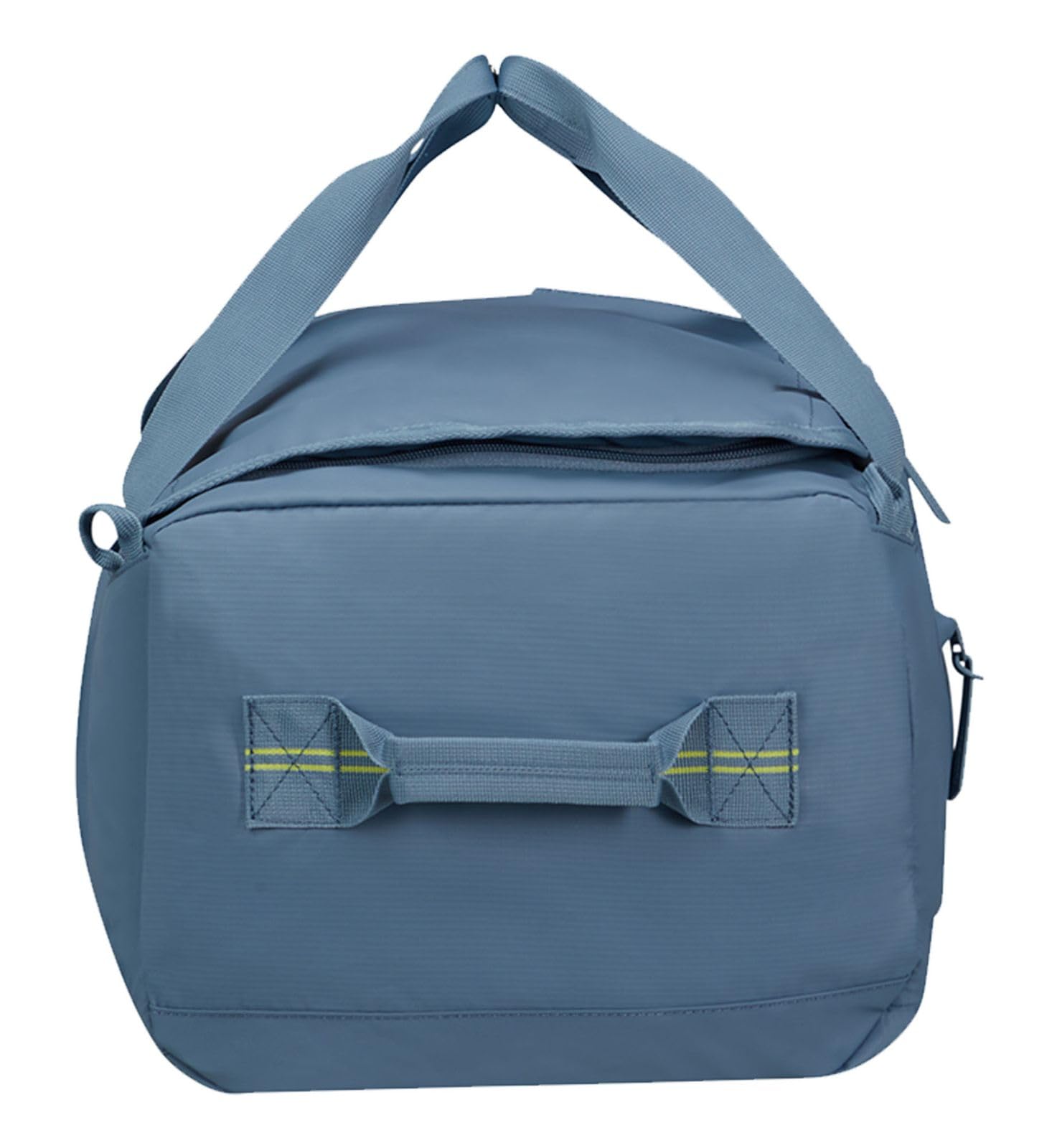 American Tourister Trailgo - Borsa da viaggio, 30 cm, 42L, Blu (Coronet Blue)