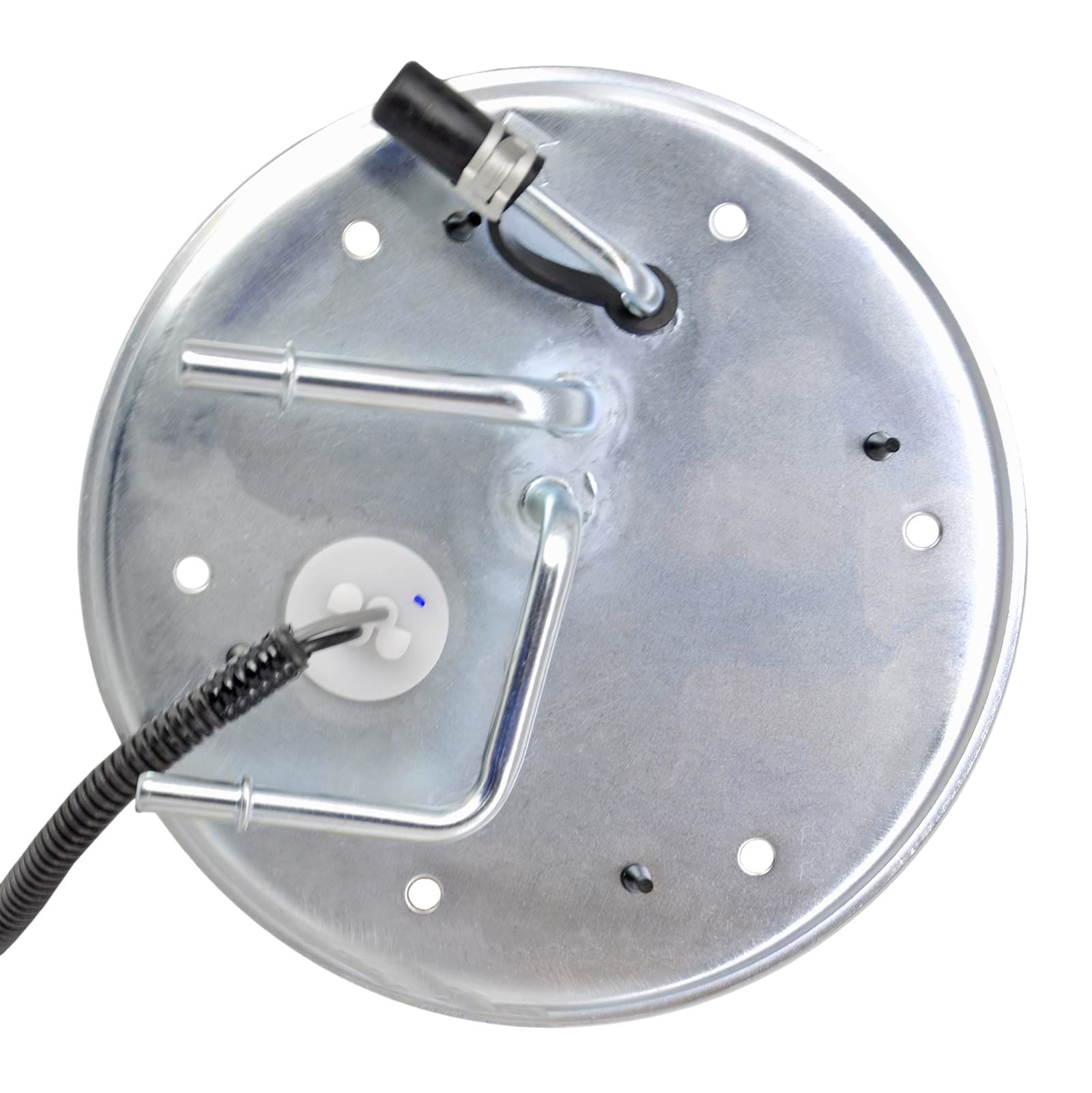 Specifiche E Caratteristiche Della Ford F450 Super Duty - Foto 7