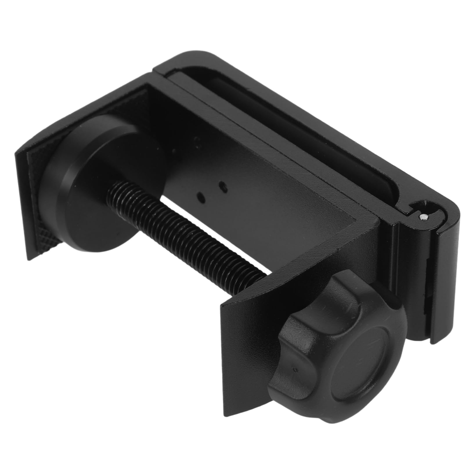Artibetter 4piezas Soporte Plegable para Auriculares Percha De Escritorio Sin Taladrar Organizador para Auriculares Gaming Accesorio para Pc