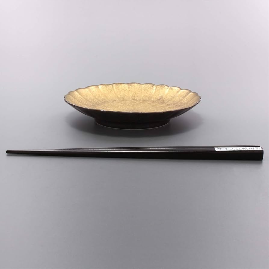 茶盞 何良保 陶悦窯 yoshiaki_dobuchi 陶あん 四代目 当主 土渕善亜貴 作品 全てが